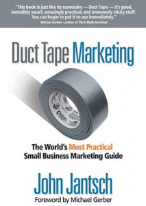 duct_tape_marketing